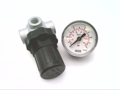 LANDEFELD DR-022-01-7