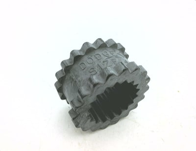 ASEA BROWN BOVERI 004210