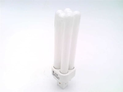 GENERAL ELECTRIC F13DBX/841/ECO