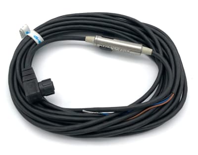 DI-SORIC VKHM-W-5/T150