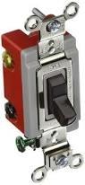 HUBBELL HBL1224B