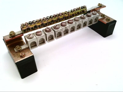 GENERAL ELECTRIC AEG31S