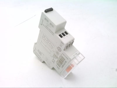 CROUZET BA1R