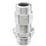 EMERSON TMC2-350A396