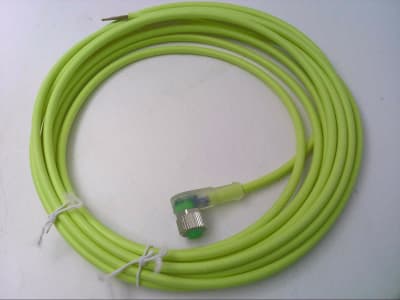 MURR ELEKTRONIK 7000-12421-0140500