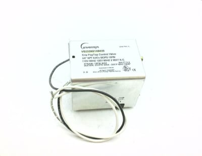 SCHNEIDER ELECTRIC VS2325G14B020
