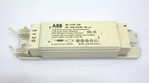 ASEA BROWN BOVERI 14-036/22KF-52-B4