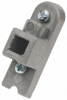 ASEA BROWN BOVERI 1SAM101923R0001