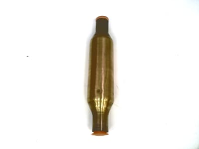 EMERSON W-0092S