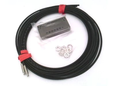 HONEYWELL HPF-T003H