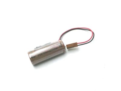 GENERAL ELECTRIC A98L00310012