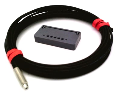 HONEYWELL HPF-D002-H