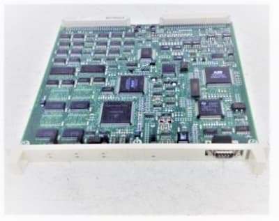 ASEA BROWN BOVERI 3HAB5960-1