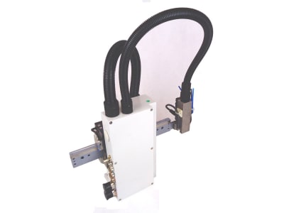 WEISS INSTRUMENTS HP140TBB-160