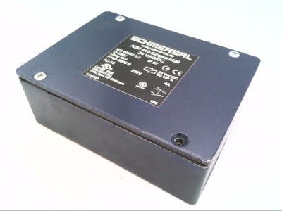 SCHMERSAL AZM-415-22ZPKA-M20