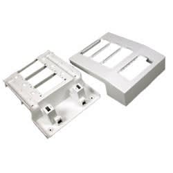 LEGRAND 5550A4WH