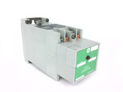 ALLEN BRADLEY 700-RTC33S030U1