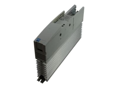 LENZE EMB9351-C-V003