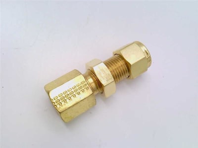 RADWELL VERIFIED SUBSTITUTE B-600-71-4-SUB
