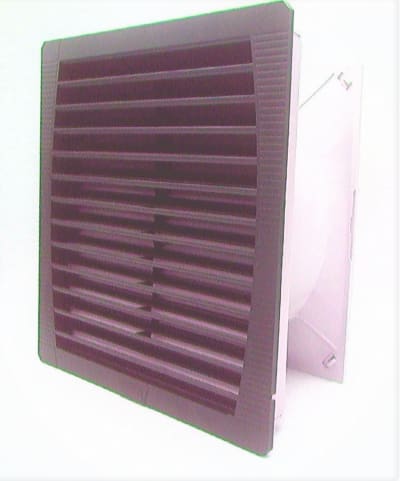 PFANNENBERG 11667154050