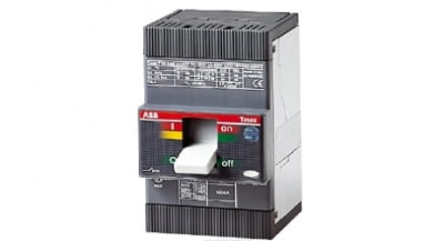 ASEA BROWN BOVERI 1SDA050876R1