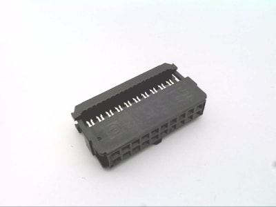 TE CONNECTIVITY 1658622-4