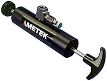 AMETEK 922944