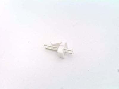 TE CONNECTIVITY 640456-2