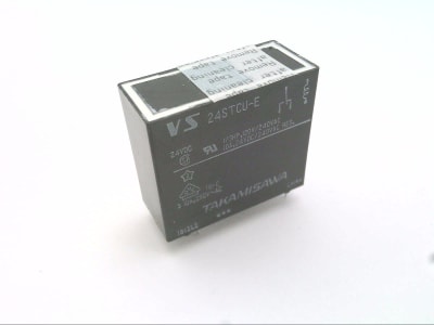 FCL COMPONENTS VS-24STCU-E