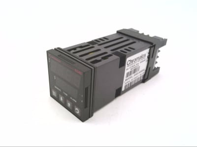 CHROMALOX 6040-A00000