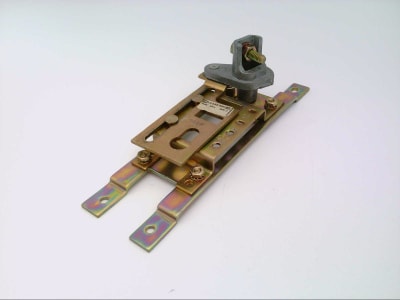 SCHNEIDER ELECTRIC 9421LK1