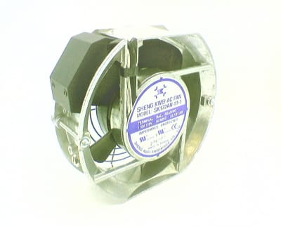 SHENG KWEI SK172AN-11-1