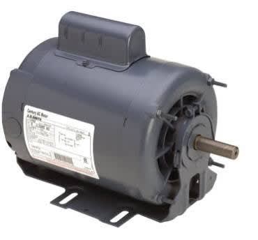 REGAL REXNORD 7-129239-03