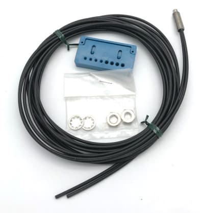 HONEYWELL HPF-D009-H
