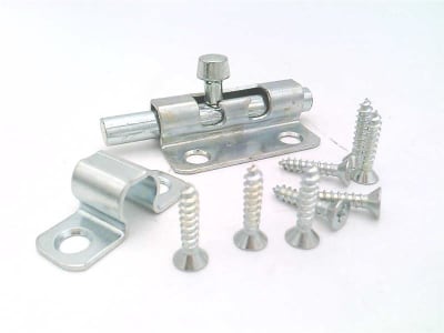 STANLEY BLACK & DECKER SP1078-2-1/2