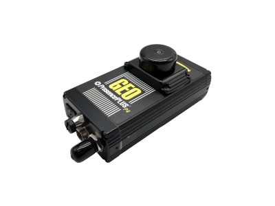 BANNER ENGINEERING P4GR