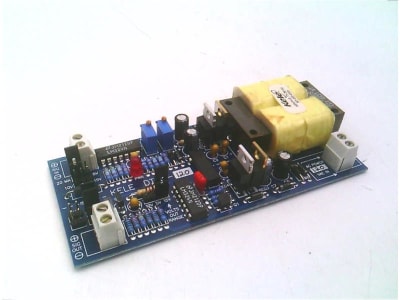 KELE & ASSOCIATES DT13-120