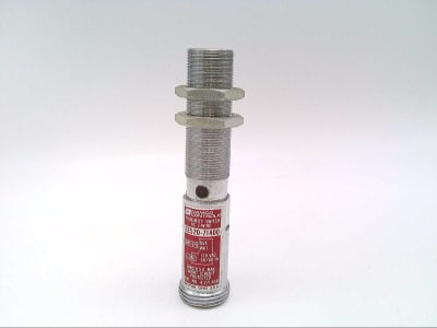 DANAHER CONTROLS EE520-71400