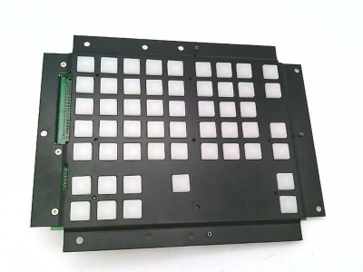 FANUC A86L-0001-0110