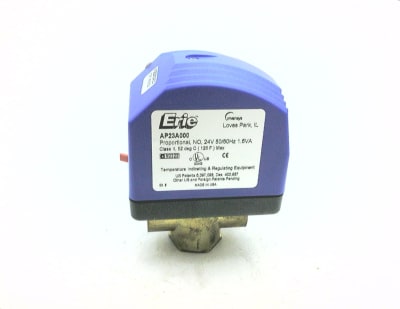 SCHNEIDER ELECTRIC VM2222P23A000