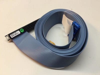 ASEA BROWN BOVERI 26390603-A