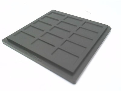 ENTEGRIS FLUID H20-219469-66C02