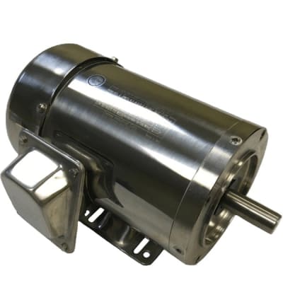 CONNEX ELECTRIC CSSTR18-056-01