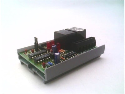 KELE & ASSOCIATES PIL-2