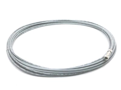 SCHNEIDER ELECTRIC VW3L30010R100