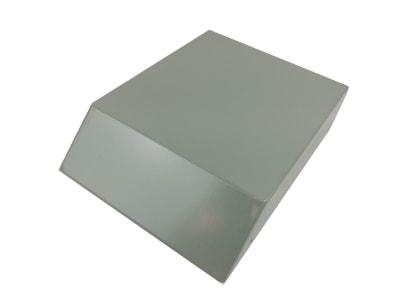 HAMMOND MANUFACTURING RH20000GY