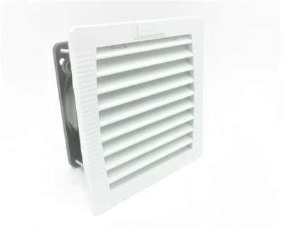 PFANNENBERG 11622154055