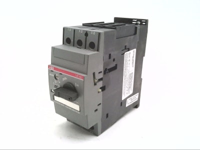 ASEA BROWN BOVERI 1SAM450000R1005