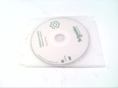 SCHNEIDER ELECTRIC VSWETSQMM000430