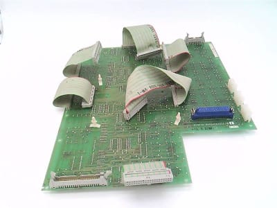MITSUBISHI QY902A